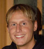 Olofsson Martin