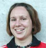 Schmid Manuela