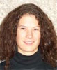 Tschümperlin Irene