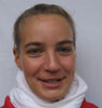 Zimmermann Miriam