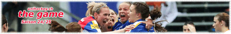 unihockey.ch